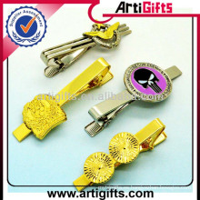 Factory price wholesale tie clip